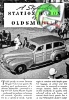 Oldsmobile 1940 07.jpg